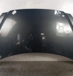 Capot PEUGEOT 308 1 SW Photo n°1