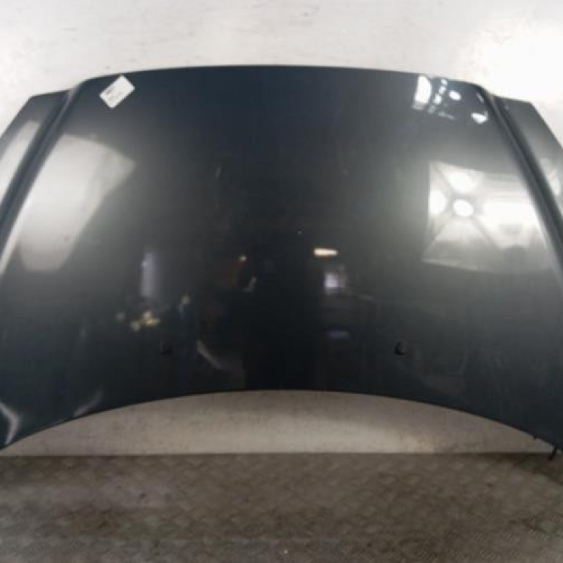 Capot PEUGEOT 308 1 SW