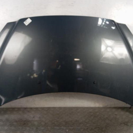 Capot PEUGEOT 308 1 SW Photo n°1