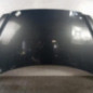 Capot PEUGEOT 308 1 SW