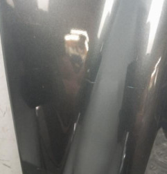 Capot PEUGEOT 308 1 SW Photo n°4