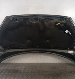 Capot PEUGEOT 308 1 SW Photo n°5
