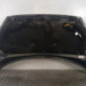 Capot PEUGEOT 308 1 SW