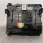Boitier servitude moteur (BSM) PEUGEOT 307