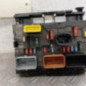 Boitier servitude moteur (BSM) PEUGEOT 307