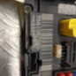 Boitier servitude moteur (BSM) PEUGEOT 307