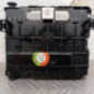Boitier servitude moteur (BSM) PEUGEOT 307