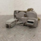 Serrure avant droit PEUGEOT 307