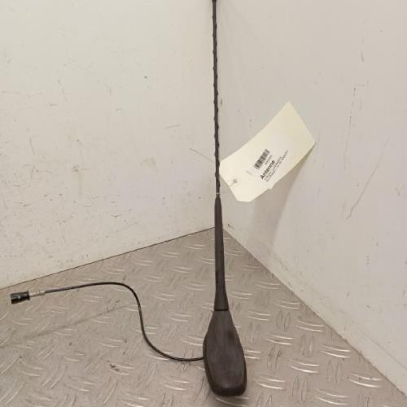 Antenne CITROEN C3 2