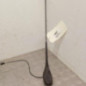 Antenne CITROEN C3 2