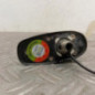 Antenne CITROEN C3 2