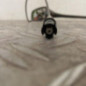 Antenne CITROEN C3 2