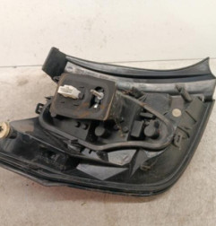 Feu arriere principal droit (feux) CITROEN C3 2