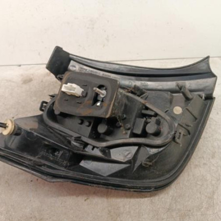 Feu arriere principal droit (feux) CITROEN C3 2