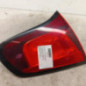 Feu arriere secondaire gauche (feux) CITROEN C3 2
