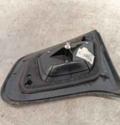 Feu arriere secondaire gauche (feux) CITROEN C3 2