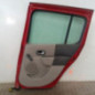 Porte arriere droit RENAULT MODUS