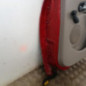 Porte arriere droit RENAULT MODUS