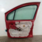 Porte avant droit RENAULT MODUS
