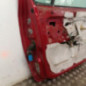 Porte avant droit RENAULT MODUS