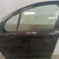Porte avant gauche CITROEN C3 2