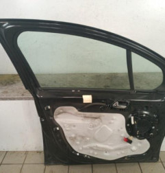 Porte avant gauche CITROEN C3 2
