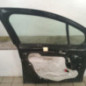 Porte avant gauche CITROEN C3 2