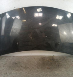 Capot CITROEN C3 2 Photo n°1