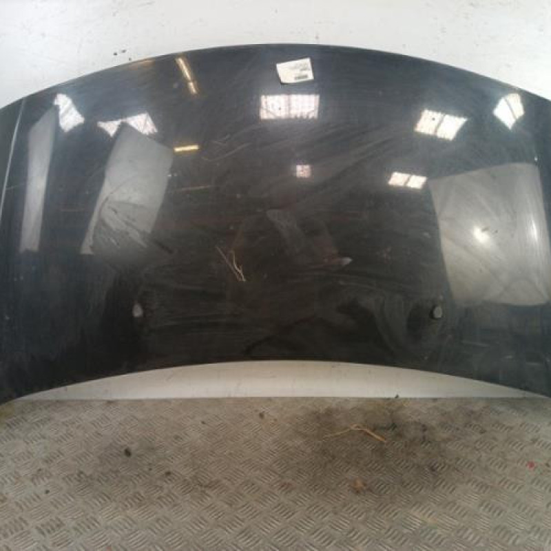Capot CITROEN C3 2