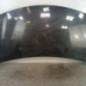 Capot CITROEN C3 2