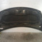 Capot CITROEN C3 2