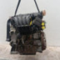 Moteur CITROEN C5 1