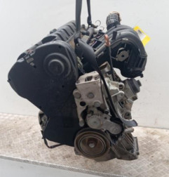 Moteur CITROEN C5 1