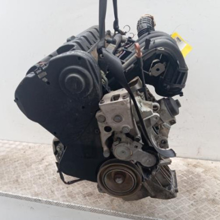 Moteur CITROEN C5 1