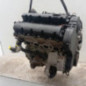 Moteur CITROEN C5 1