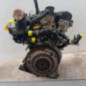 Moteur CITROEN C5 1