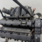 Moteur CITROEN C5 1