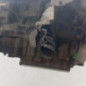 Moteur CITROEN C5 1