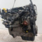 Moteur FORD FIESTA 6