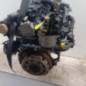 Moteur FORD FIESTA 6