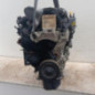 Moteur FORD FIESTA 6