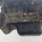 Moteur FORD FIESTA 6