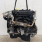 Moteur MERCEDES CLASSE C 203 COUPE SPORT
