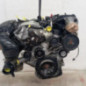 Moteur MERCEDES CLASSE C 203 COUPE SPORT
