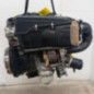Moteur MERCEDES CLASSE C 203 COUPE SPORT