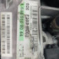 Moteur MERCEDES CLASSE C 203 COUPE SPORT
