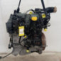 Moteur RENAULT SCENIC 3