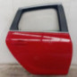 Porte arriere droit OPEL ASTRA J