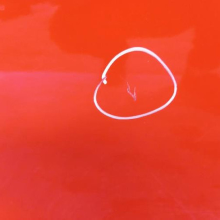 Porte arriere droit OPEL ASTRA J