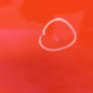 Porte arriere droit OPEL ASTRA J